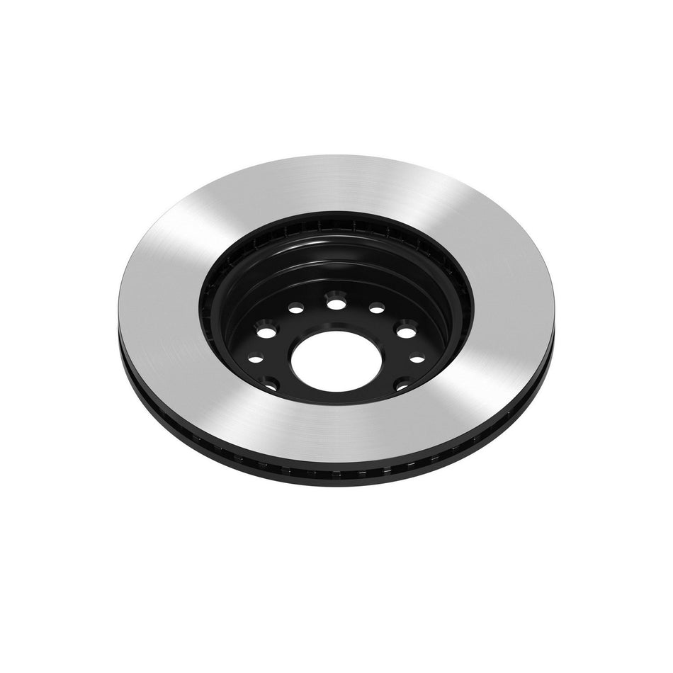 Front brake disc - Ram 1500 2019+ DT