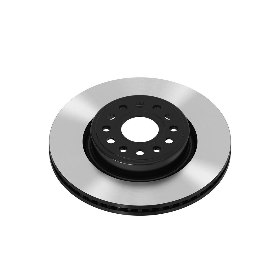 Front brake disc - Ram 1500 2019+ DT