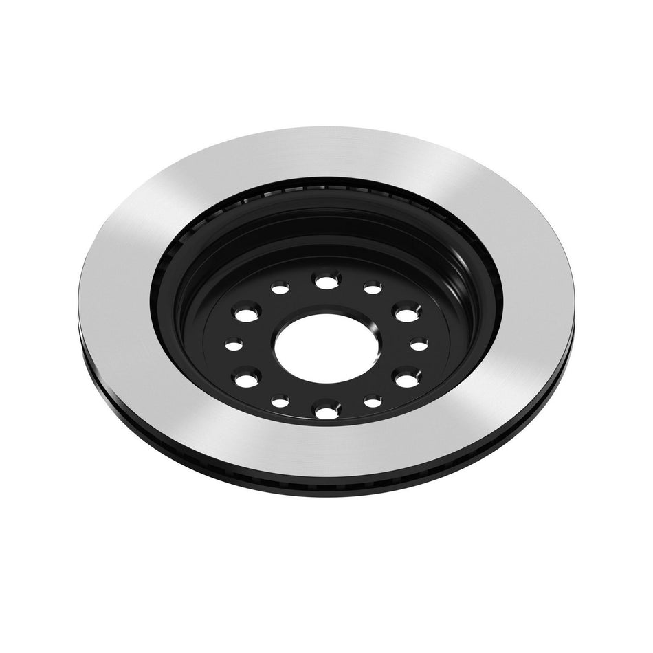 Rear Brake Disc - Ram 1500 2019+ DT