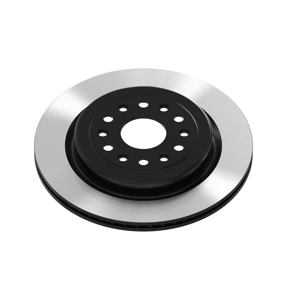 Rear Brake Disc - Ram 1500 2019+ DT