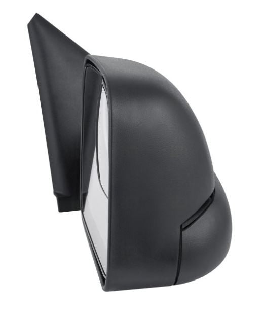 Mirror TOW type Power, Heated, fold away right 02-08