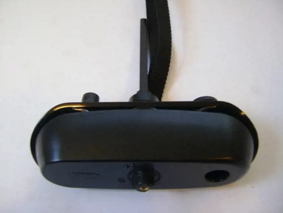 ARE LS2 / LSX Handle assembly with 118mm shaft